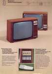 blaupunkt73-16.jpg