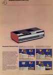 blaupunkt73-18.jpg