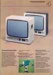 blaupunkt73-19.jpg