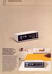 blaupunkt73-20.jpg