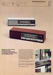blaupunkt73-21.jpg