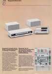 blaupunkt73-22.jpg