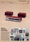 blaupunkt73-23.jpg