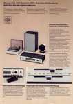 blaupunkt73-24.jpg