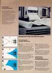 blaupunkt73-25.jpg