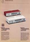 blaupunkt73-26.jpg