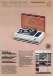 blaupunkt73-27.jpg