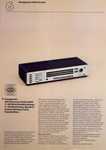 blaupunkt73-28.jpg