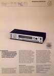 blaupunkt73-29.jpg