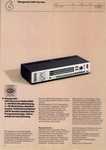 blaupunkt73-30.jpg