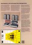 blaupunkt73-31.jpg