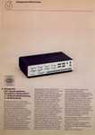 blaupunkt73-32.jpg