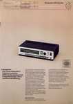 blaupunkt73-33.jpg