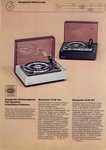 blaupunkt73-34.jpg