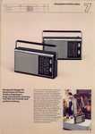 blaupunkt73-37.jpg