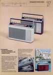 blaupunkt73-39.jpg