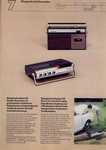 blaupunkt73-40.jpg