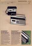 blaupunkt73-41.jpg