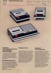 blaupunkt73-42.jpg