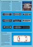 blaupunkt73-45.jpg