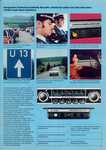 blaupunkt73-47.jpg