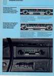 blaupunkt73-48.jpg