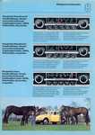 blaupunkt73-49.jpg