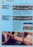 blaupunkt73-50.jpg