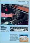 blaupunkt73-51.jpg