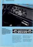 blaupunkt73-52.jpg