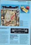 blaupunkt73-53.jpg