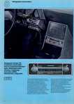 blaupunkt73-54.jpg