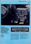 blaupunkt73-55.jpg