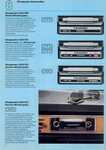 blaupunkt73-56.jpg