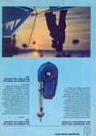 blaupunkt73-62.jpg