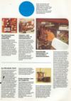 blaupunkt02.jpg
