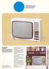 blaupunkt05.jpg
