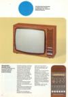 blaupunkt06.jpg