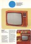 blaupunkt07.jpg