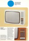 blaupunkt08.jpg