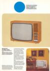 blaupunkt09.jpg