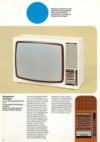 blaupunkt10.jpg