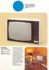 blaupunkt12.jpg