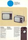 blaupunkt16.jpg