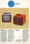 blaupunkt18.jpg