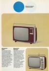 blaupunkt19.jpg