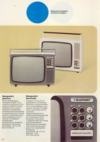 blaupunkt20.jpg