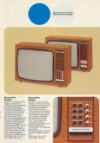blaupunkt21.jpg
