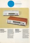 blaupunkt26.jpg