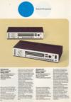 blaupunkt28.jpg